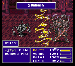 Screenshot 9 of 11