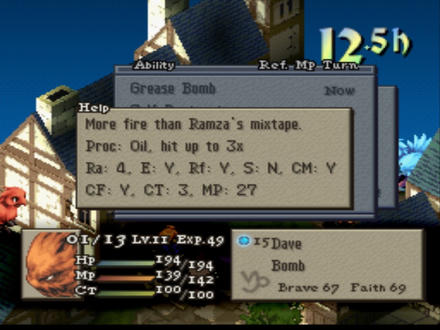 Screenshot 9 of 10