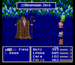 Screenshot 10 of 11