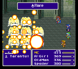 Screenshot 11 of 11