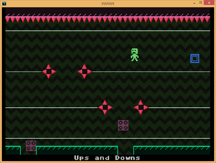 Screenshot 5 of 5