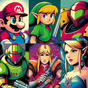 The Game Design Litmus Test