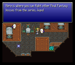 Screenshot 2 of 6