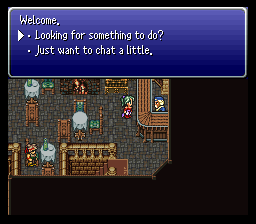 Screenshot 3 of 6