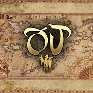New Hot Mod - Tactics Ogre: One Vision (PSP)!