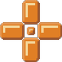 Welcome to the New NGPlus