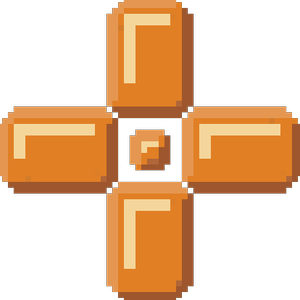 Welcome to the New NGPlus