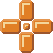 Welcome to the New NGPlus