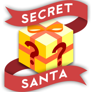 NG+'s Secret Santa 2017 is here!
