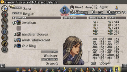 Screenshot 3 of 4