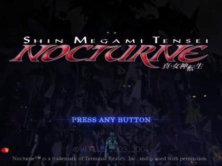 Screenshot 1 of 3