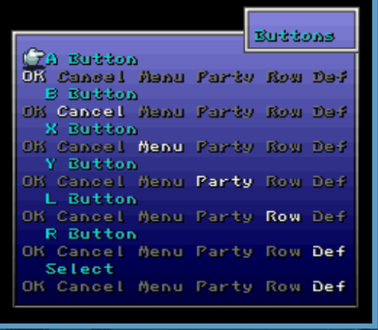 Screenshot 5 of 6