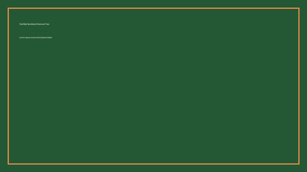 Screenshot 2 of 3